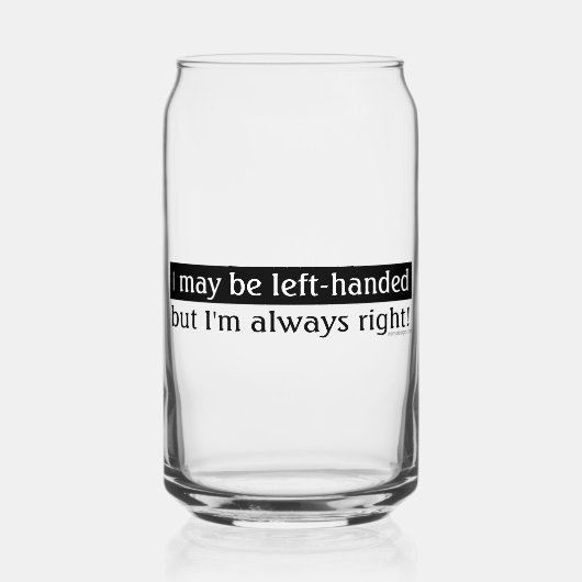 Gens gauchers (Recto)