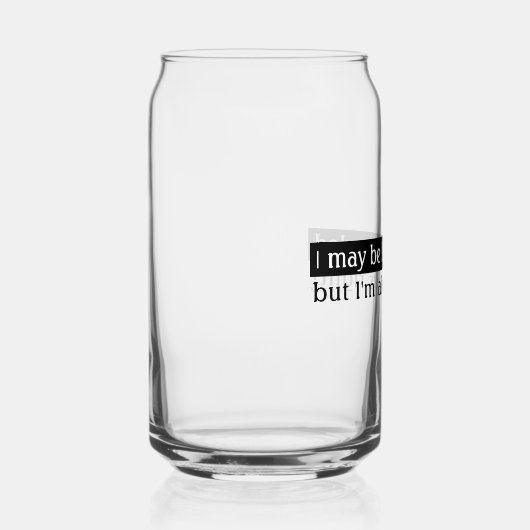 Gens gauchers (Droite)