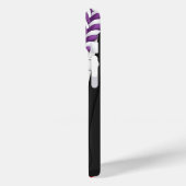 Genshin Impact Scaramouche Case-Mate iPhone Case (Achterkant / Links)