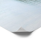 Gent Poster (Hoek)
