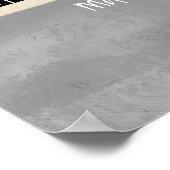 gentillesse compte inspiration citation affiche mo (Coin)
