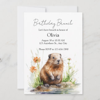 Gentle Guardian of the Meadow Kaart