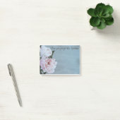 Gentle Motivation Post-it® Notes (Kantoor)