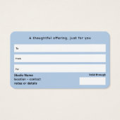 Gentle Radiance | Tree of Life (Dos)