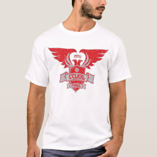 Genua T-shirt