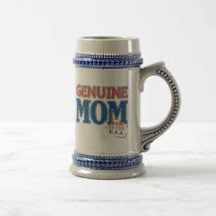 Genuine Ma Bierpul