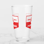  Genuine Toyota Parts Glas (Links)