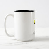 Genummerde Mokken (Links)