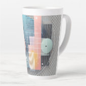 GenZ Mug (Angle droit)