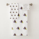 Géo Chevron Mixte (En situation)