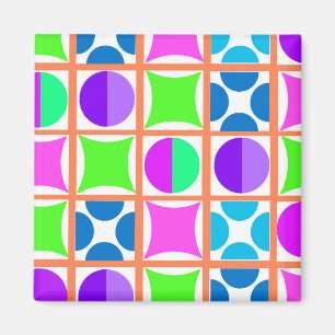 Geo Magneet