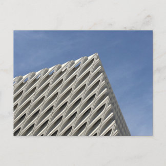 Geo Metric Briefkaart