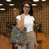 Geo Scandinavian Draagtas