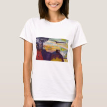 Geo