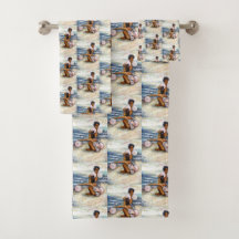 Geobsedeerd door het onmogelijke te overwinnen