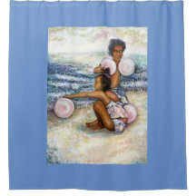 Geobsedeerd door het onmogelijke te overwinnen