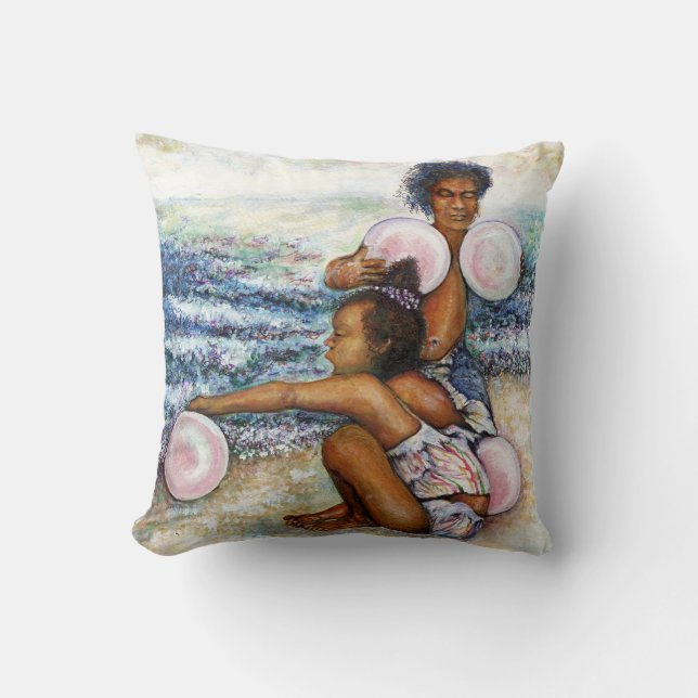 Geobsedeerd door het onmogelijke te overwinnen kussen (Voorkant)