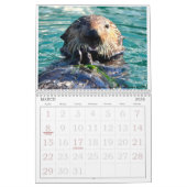 GeocacheAlaska ! Calendrier 2016 (Mar 2026)