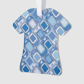 Géocentrage des unités de navigation GPS (devant)