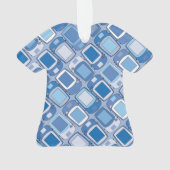 Géocentrage des unités de navigation GPS (dos)