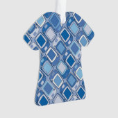 Géocentrage des unités de navigation GPS (devant)