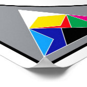 Geocogitae Poster (Hoek)