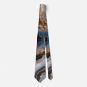 Geode das halsband (Voorkant)