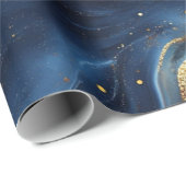 Geode Inpakpapier (Rol Hoek)