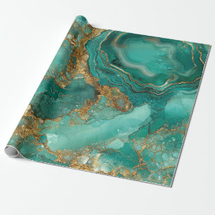 Geode Inpakpapier