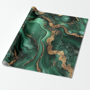Geode Inpakpapier