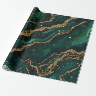 Geode Inpakpapier