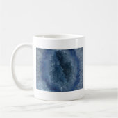 Geode Koffiemok (Links)