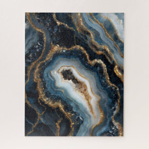 Geode Puzzel