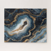Geode Puzzel (Horizontaal)