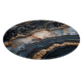 Geode Snijplank (Hoek)