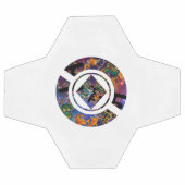 GéoDesign japonais (Plat)