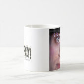 Geoff Westen - je ne suis pas tasse folle (Centre)