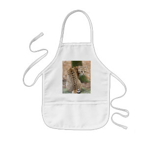 geoffroy-cat-004 kinder schort
