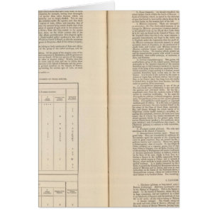 Géographie zoologique suite