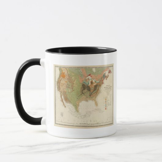 Geol-kaart US Mok (Links)