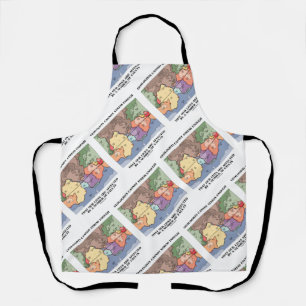 Geologen kunnen niet genoeg nadruk leggen als gevo schort