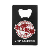 Géologie - Façonner le Logo Mondial (Asie/Australi (Devant)