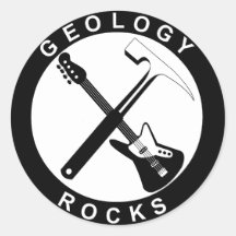 Geologie Rocks Adhesive
