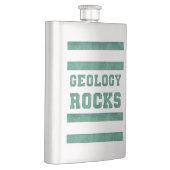 Geologie Rocks. Flacon (Rechts)