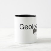 GeologieRocks Mok (Midden)