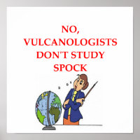 geologische grap