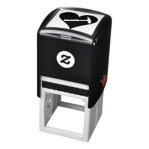 Geologistisch hart en steen Hammer Zelfinktende Stempel