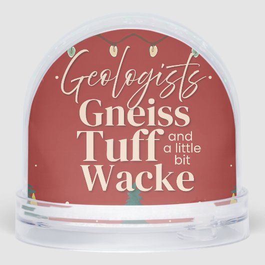 Géologue (Arrière)