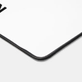 Géologue Intégrée Dans La Zone De Subduction (Coin)