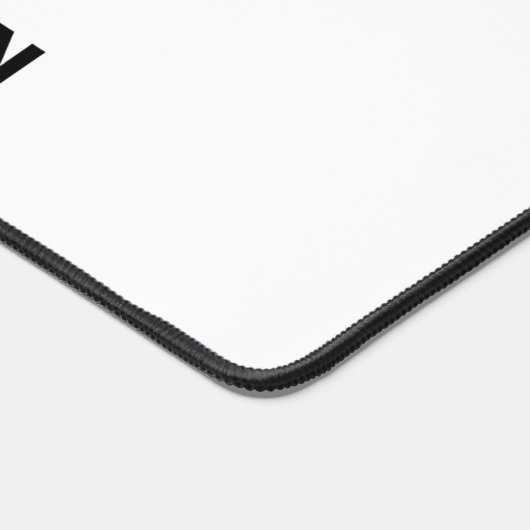 Géologue Intégrée Dans La Zone De Subduction (Coin)